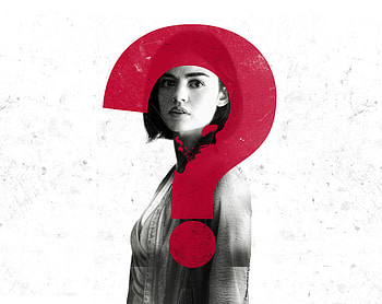 Truth Or Dare 2018 Poster, truth-or-dare, 2018-movies, movies, lucy-hale HD wallpaper