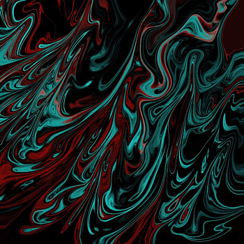 Gorgeous random, art HD phone wallpaper