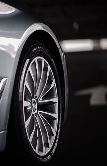Bmw, Cars, Car, Machine, Grey, Wheel, Disk HD phone wallpaper