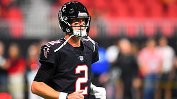 Matt Ryan , Ethan Simpson HD wallpaper