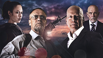 White Elephant, 2022 Movie, Dubbed and Subtitled, Watch Online HD wallpaper