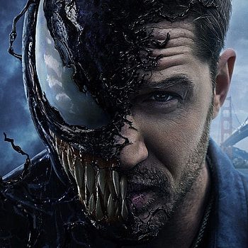 Tom Hardy, , High-definition, Best quality HD phone wallpaper