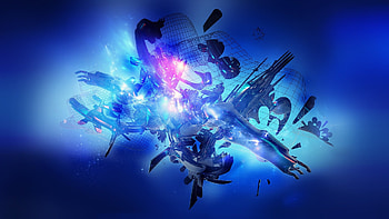 (High Definition) | 100% Quality HD wallpaper