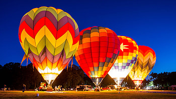 Air Sports, Hot air balloon, , Backgrounds HD wallpaper