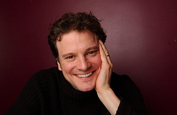 Colin Firth, Top , Firth backgrounds HD wallpaper