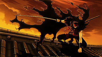 tsubasa reservoir chronicle, kurogane, katana, anime HD wallpaper