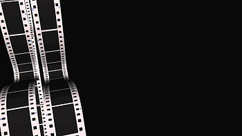 Film Stock, Movies, 35mm film HD wallpaper