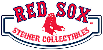 Boston Red Sox, Sports team, Backgrounds , Fan HD wallpaper