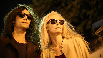 Only Lovers Left Alive movies, Backdrops movie database, Tmdb backdrops movie, Alive 2013 backdrops HD wallpaper