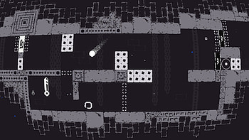 Qomp 2 Game Art, video game, qomp2 HD wallpaper