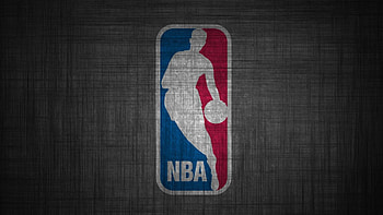 NBA , High-resolution , Basketball aesthetics, Stylish screens HD wallpaper