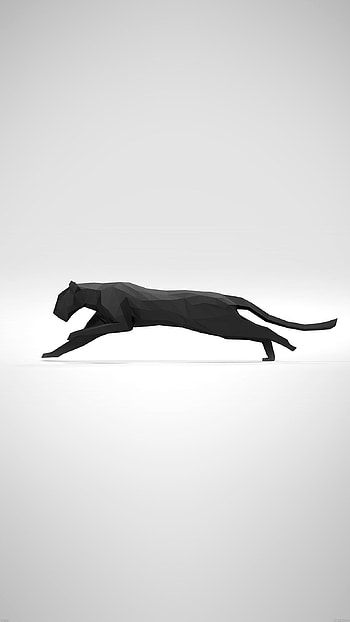 Illustrated animal kingdom , Creative animal concept, Vibrant animal design, Artistic animal representation HD phone wallpaper