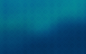 Background, Patterns, Texture, Textures HD wallpaper