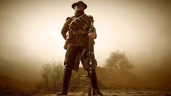 Battlefield 1 2017, battlefield-1, 2017-games, pc-games, ps-games, xbox-games HD wallpaper