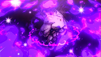 Shadow DIO, Jojo's Bizarre Adventure HD wallpaper