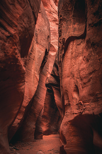 Rocks, Texture, Textures, Stone, Cave, Gorge HD phone wallpaper