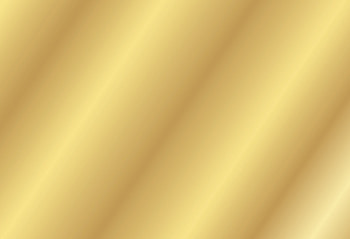 Gold Foil, Abstract luxury, Smooth gradients, Vector art HD wallpaper