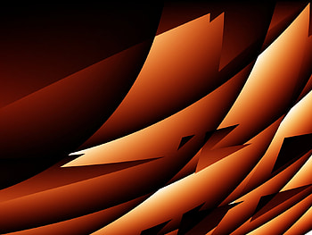 stacked against qbist, qbist, against, abstract, 3d, stacked, other HD wallpaper