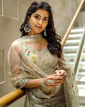 Amritha, graph, joint HD phone wallpaper
