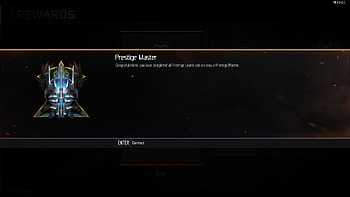 Personal laagone Prestige Master ZM.png HD wallpaper