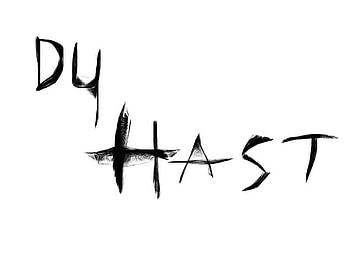 Du Hast, mich, du, hast HD wallpaper