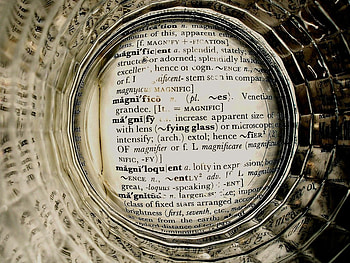 language concept, cept, language, 3d, con HD wallpaper