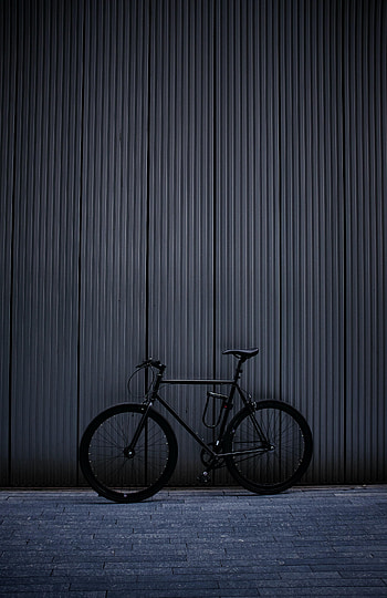 Miscellanea, Miscellaneous, Bike, Bicycle HD phone wallpaper