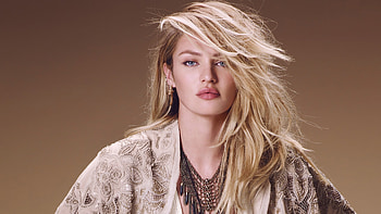 Candice Swanepoel, 2020 celebrities HD wallpaper