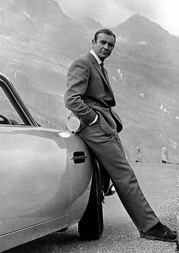 Sean Connery, , Backgrounds HD phone wallpaper