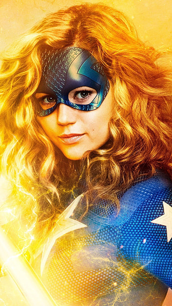 Brec bassing, stargirl, hollywood movie HD phone wallpaper