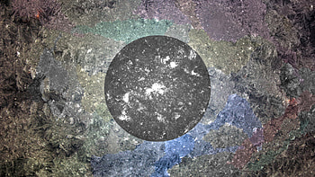 Background, Texture, Textures, Surface, Circle HD wallpaper