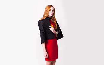 Sophie Turner Actress , sophie-turner, celebrities, girls, actress HD wallpaper