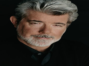 GEORGE WALTON LUCAS, JR., action, directors, entertainment, usa HD wallpaper