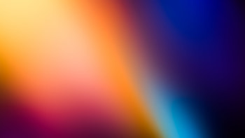 Blur Bokeh Effect Abstract Colors , abstract, digital-art HD wallpaper