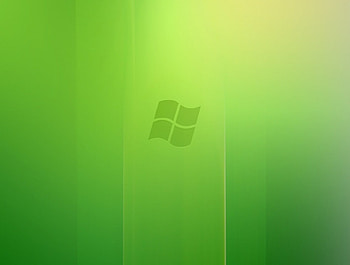 abstract style, abstract, 3d, green HD wallpaper