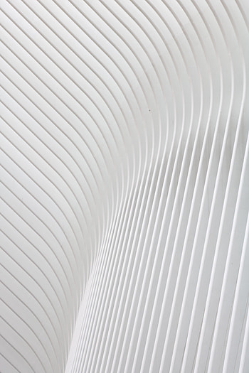 Texture, Lines, Textures, Surface, Stripes, Streaks HD phone wallpaper
