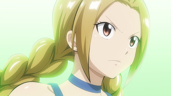 Anime, Farmagia HD wallpaper