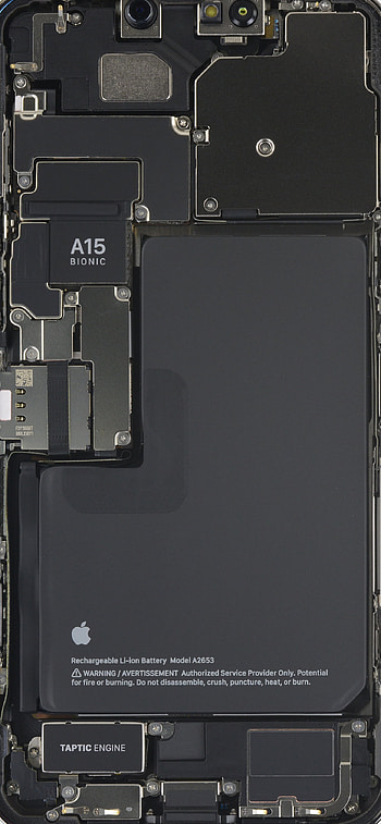 13 Inside, fixture, nickel HD phone wallpaper