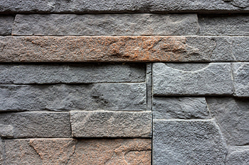 Stone slabs texture, Diverse designs, Versatile usage, Tactile surface HD wallpaper
