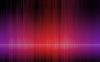 Full + Backgrounds, by Martin Matjulski, Lines, Purple . HD wallpaper