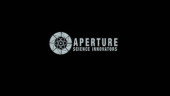 Aperture Science Innovators 790196 ... HD wallpaper