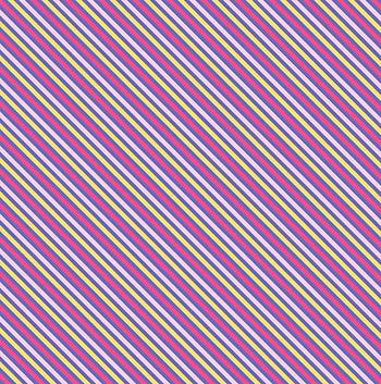Vector, Texture, Lines, Textures, Obliquely HD phone wallpaper