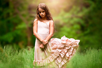 little girl, childhood, blonde, fair, nice, adorable, bonny, sweet, Belle, white, Hair, girl, grass, Standing, comely, sightly, pretty, green, face, nature, lovely, pure, child, graphy, Tree, cute, baby, , Nexus, beauty, kid, beautiful, people, little, pink, princess, dainty HD wallpaper