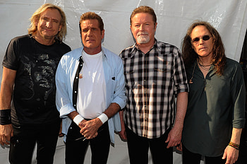 The Eagles discount tickets HD wallpaper