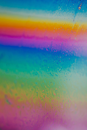 Abstract, Rainbow, Bright, Multicolored, Motley, Gradient HD phone wallpaper