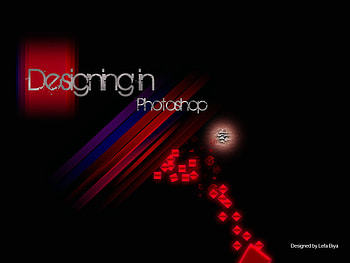 new things, learn, mantain standard, grow, develop, beauty HD wallpaper