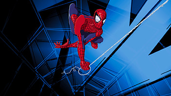 TV Show HD wallpaper