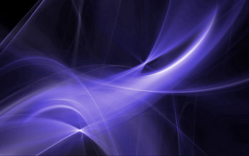 Abstract, Background, Dark, Shine, Light, Shroud HD wallpaper