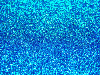 Sparkle, Blue sparkle backgrounds, Calming and serene, Sparkling dreams HD wallpaper
