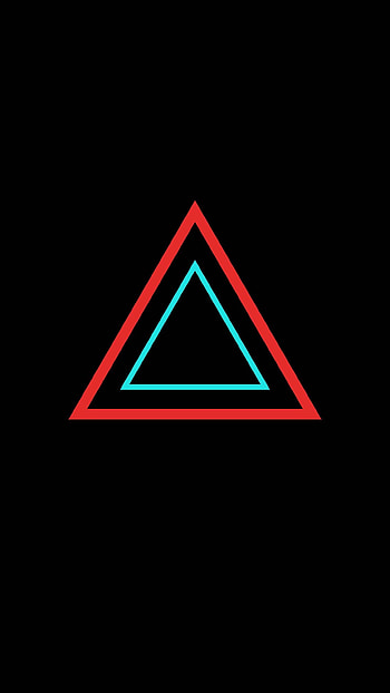 Artistic , Creative designs, Unique patterns, Abstract art HD phone wallpaper